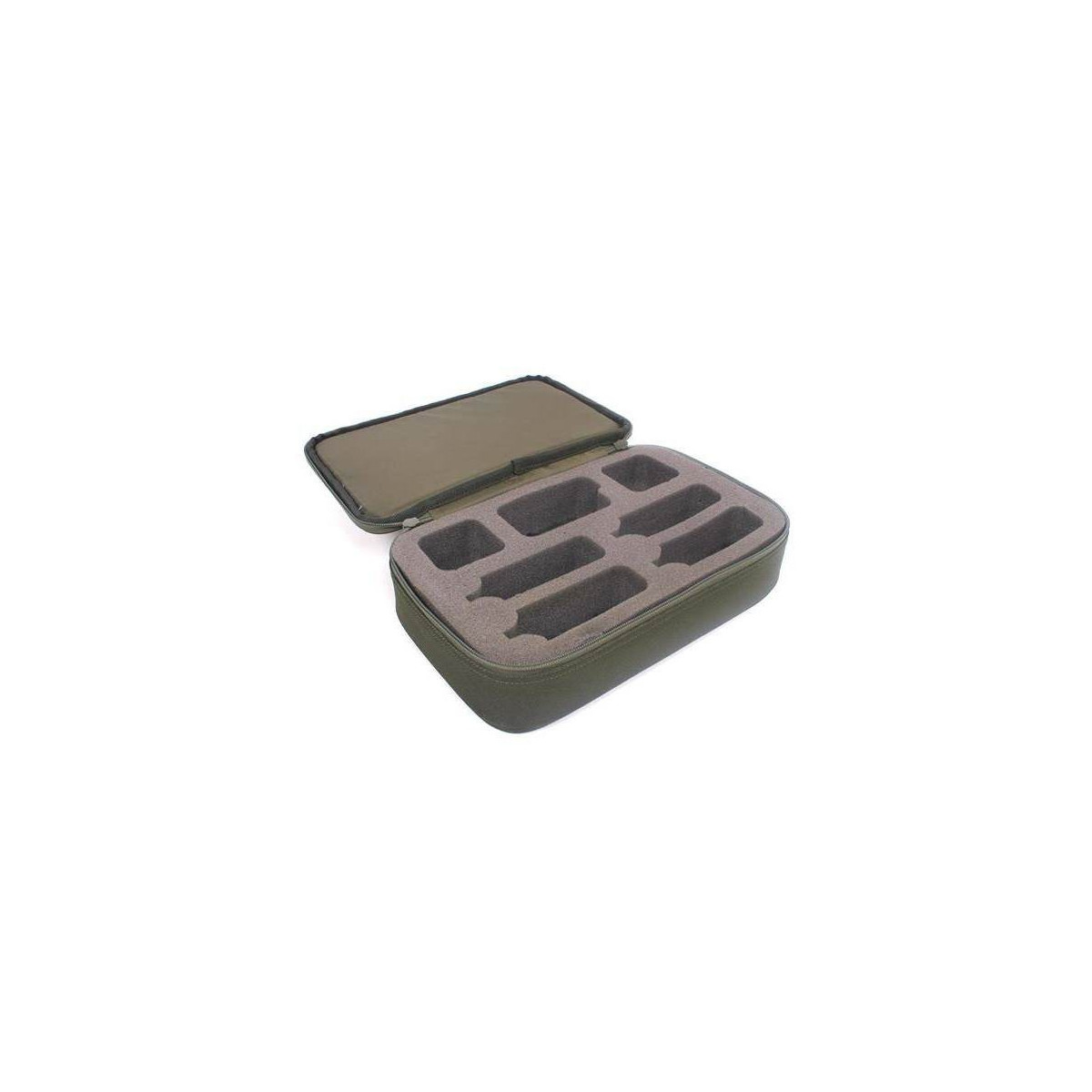 pokrowiec-siren-r3-r2-presentation-case-nash