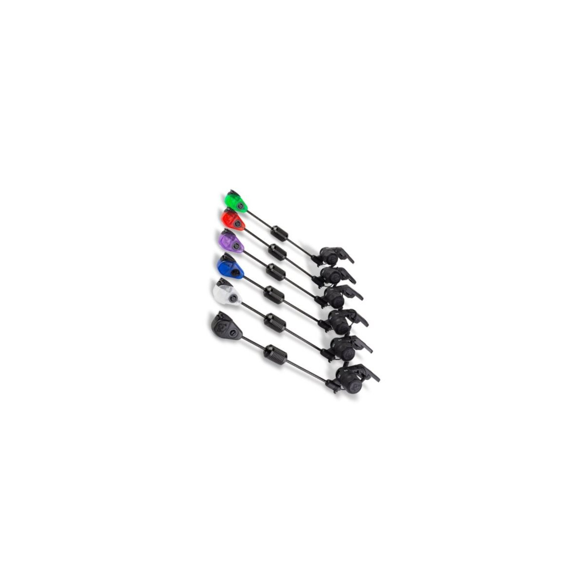 sygnalizator-bran-siren-night-glo-swing-arm-nash