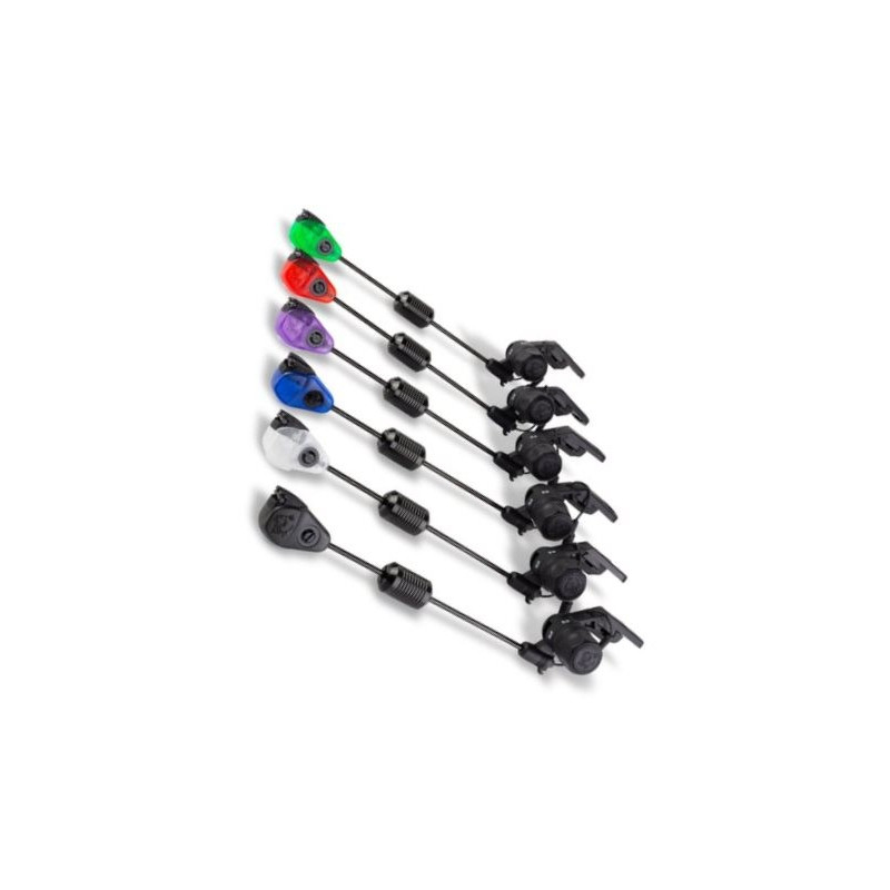 sygnalizator-bran-siren-night-glo-swing-arm-nash