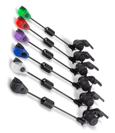 sygnalizator-bran-siren-night-glo-swing-arm-nash