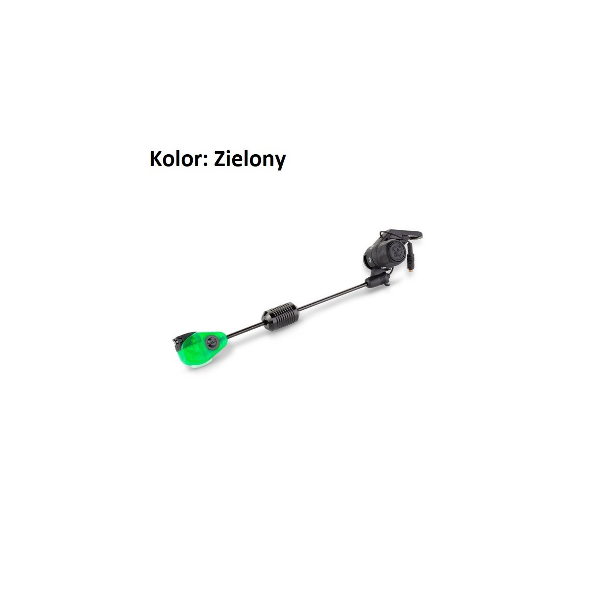 sygnalizator-bran-siren-night-glo-swing-arm-nash