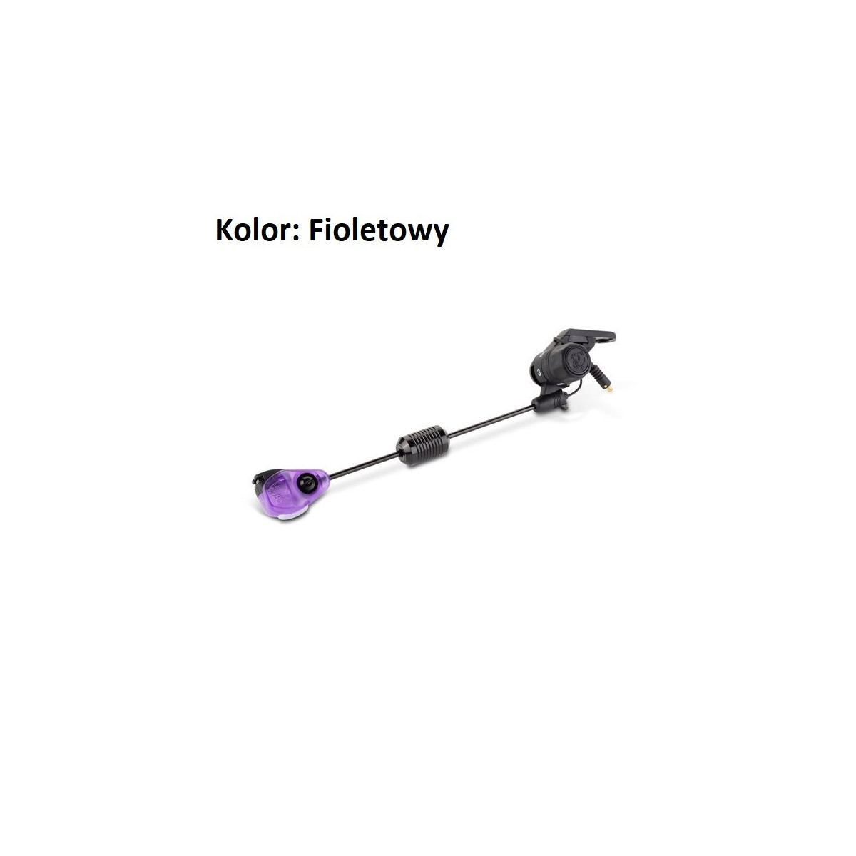 sygnalizator-bran-siren-night-glo-swing-arm-nash