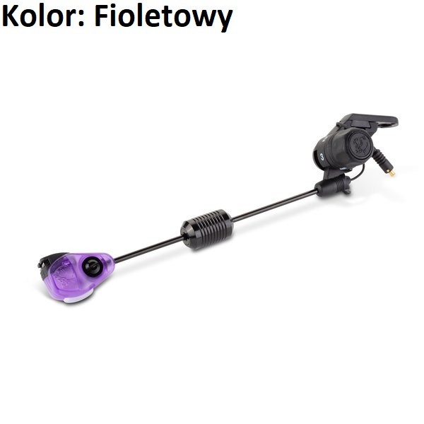 sygnalizator-bran-siren-night-glo-swing-arm-nash