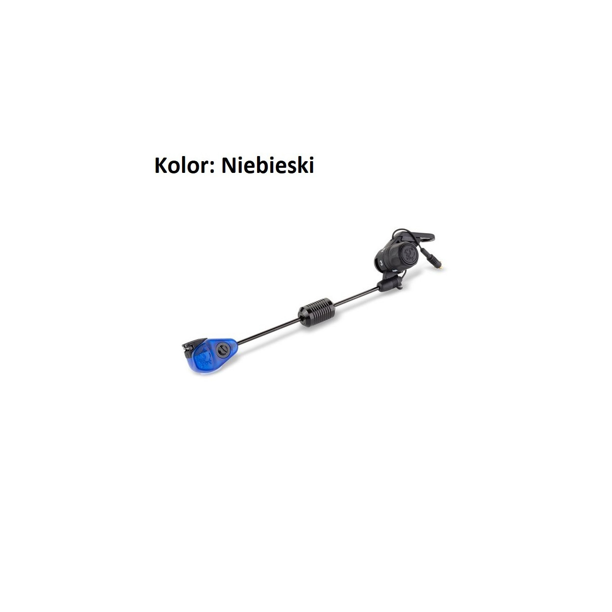 sygnalizator-bran-siren-night-glo-swing-arm-nash