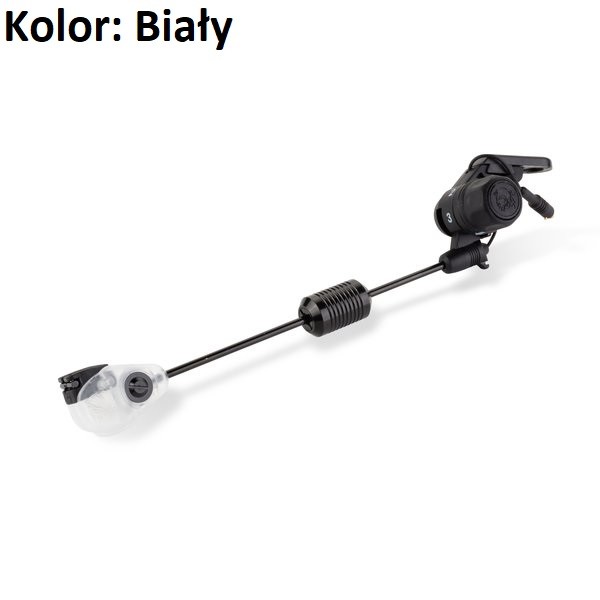 sygnalizator-bran-siren-night-glo-swing-arm-nash