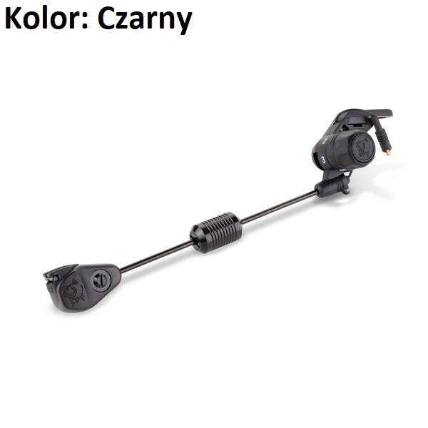 sygnalizator-bran-siren-night-glo-swing-arm-nash