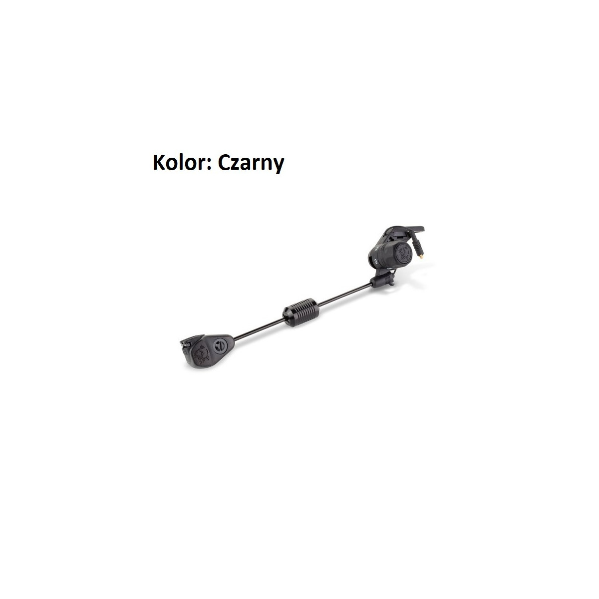 sygnalizator-bran-siren-night-glo-swing-arm-nash