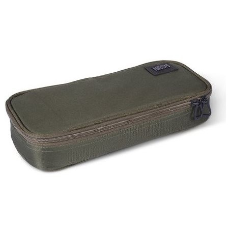 etui-siren-night-glo-swing-arm-storage-case-nash