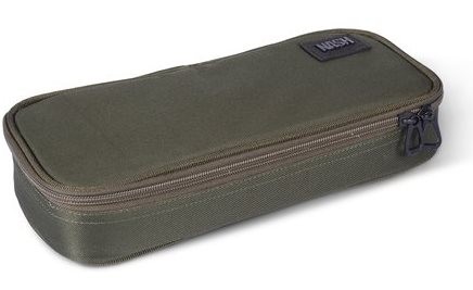 etui-siren-night-glo-swing-arm-storage-case-nash etui-siren-night-glo-swing-arm-storage-case-nash