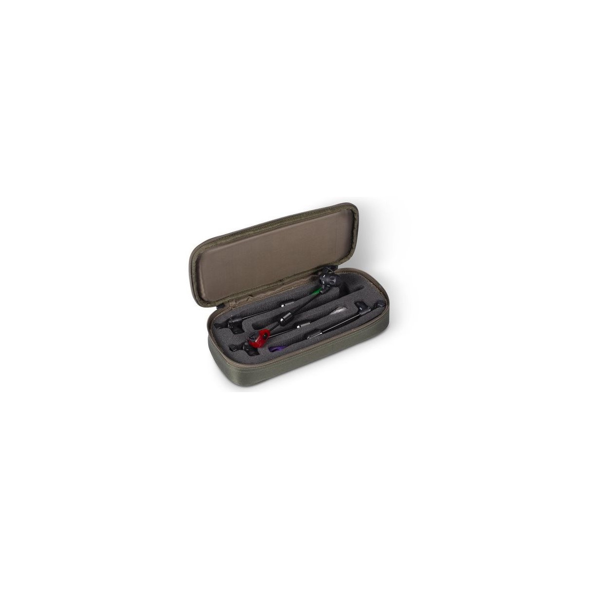 etui-siren-night-glo-swing-arm-storage-case-nash etui-siren-night-glo-swing-arm-storage-case-nash