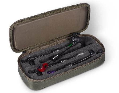 etui-siren-night-glo-swing-arm-storage-case-nash etui-siren-night-glo-swing-arm-storage-case-nash