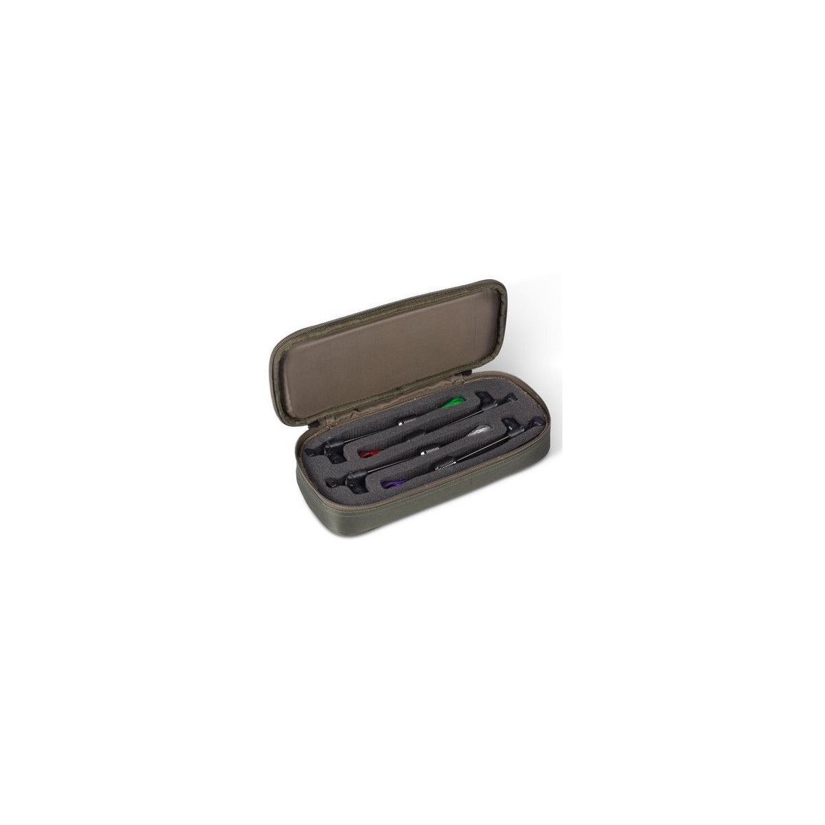 etui-siren-night-glo-swing-arm-storage-case-nash etui-siren-night-glo-swing-arm-storage-case-nash