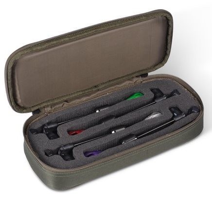 etui-siren-night-glo-swing-arm-storage-case-nash etui-siren-night-glo-swing-arm-storage-case-nash