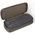 Etui Siren Night Glo Swing Arm Storage Case NASH Etui Siren Night Glo Swing Arm Storage Case NASH