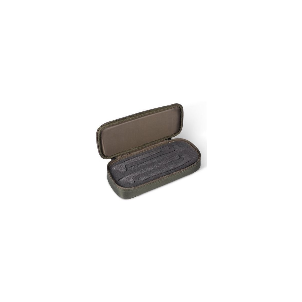 etui-siren-night-glo-swing-arm-storage-case-nash etui-siren-night-glo-swing-arm-storage-case-nash