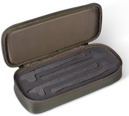 etui-siren-night-glo-swing-arm-storage-case-nash etui-siren-night-glo-swing-arm-storage-case-nash