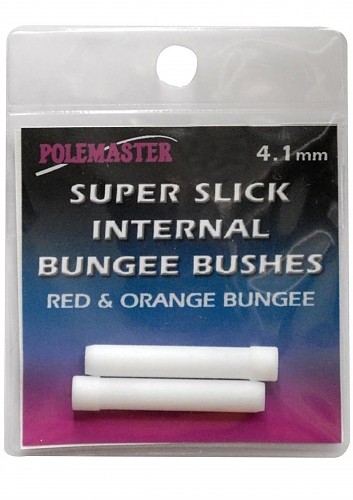 tulejka-wewnetrzna-super-slick-drennan tulejka-wewnetrzna-super-slick-drennan