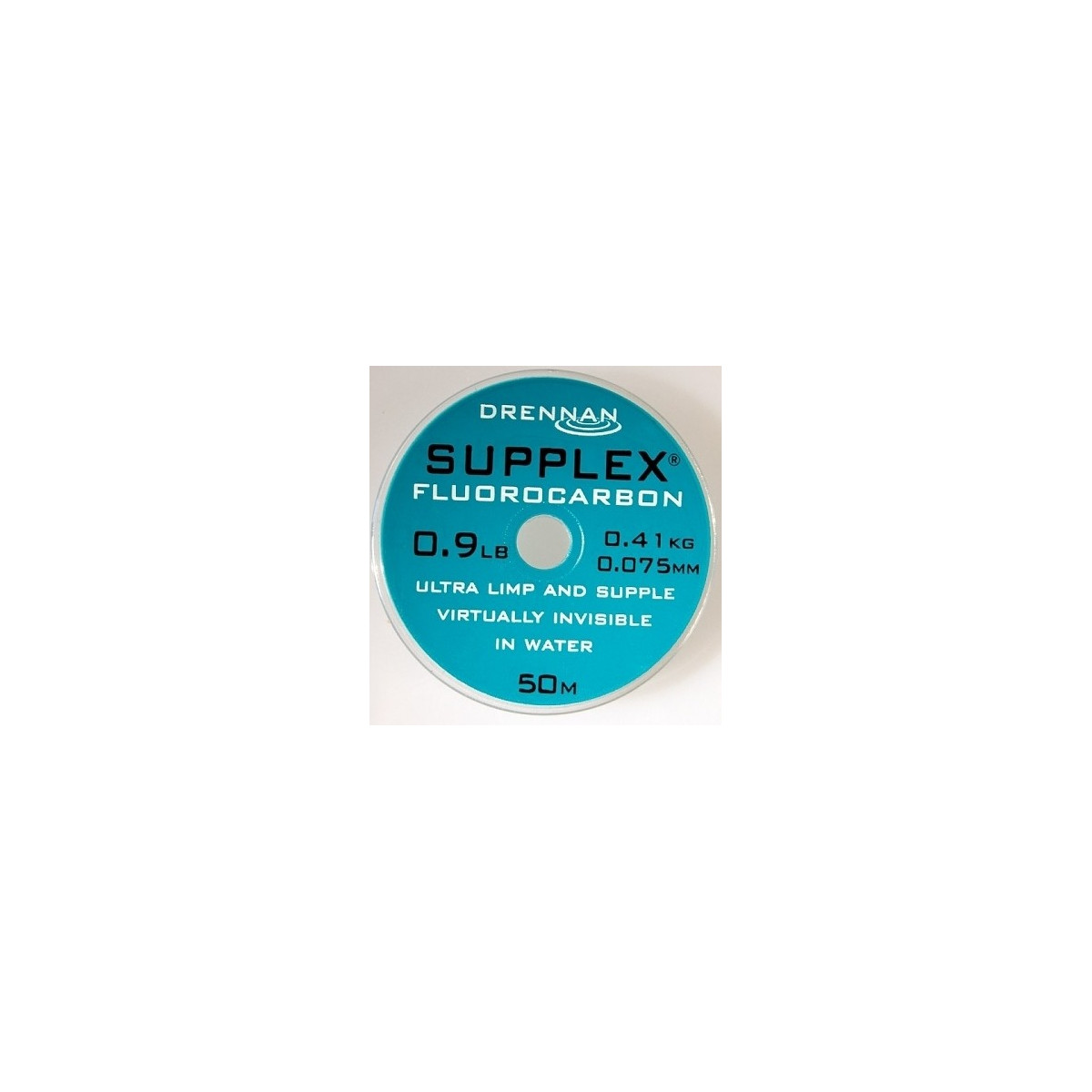 zylka-supplex-fluorocarbon-50-m-drennan