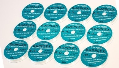 zylka-supplex-fluorocarbon-50-m-drennan zylka-supplex-fluorocarbon-50-m-drennan