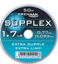 zylka-supplex-hooklength-50-m-drennan zylka-supplex-hooklength-50-m-drennan
