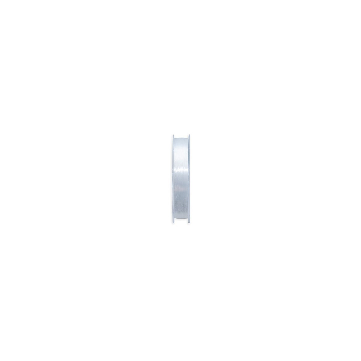 zylka-supplex-hooklength-50-m-drennan zylka-supplex-hooklength-50-m-drennan