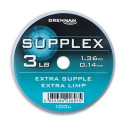 Żyłka Drennan Supplex Mono 100m 0,23mm