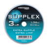 zylka-supplex-mono-100m-drennan