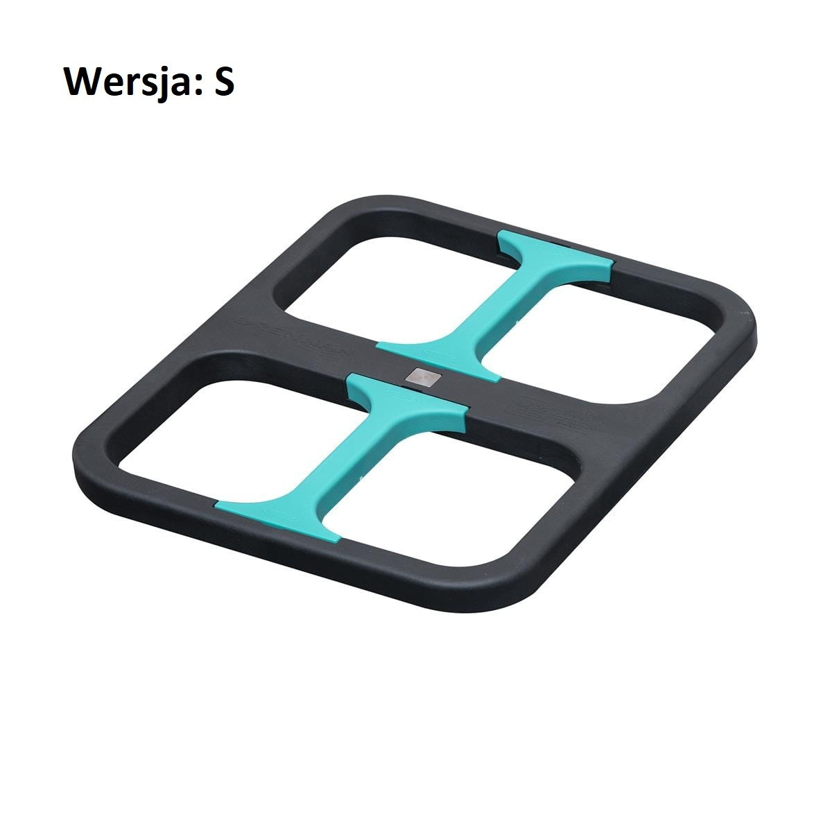 tacka-do-pudelek-dms-bait-waiter-drennan tacka-do-pudelek-dms-bait-waiter-drennan