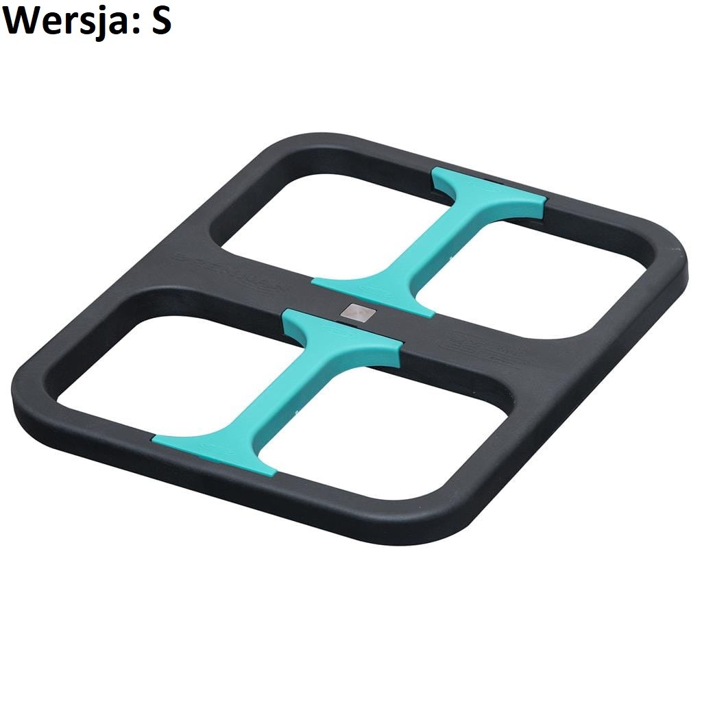 tacka-do-pudelek-dms-bait-waiter-drennan tacka-do-pudelek-dms-bait-waiter-drennan