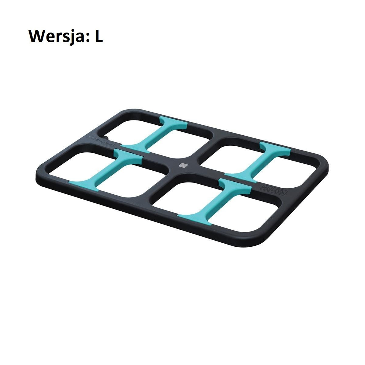 tacka-do-pudelek-dms-bait-waiter-drennan tacka-do-pudelek-dms-bait-waiter-drennan