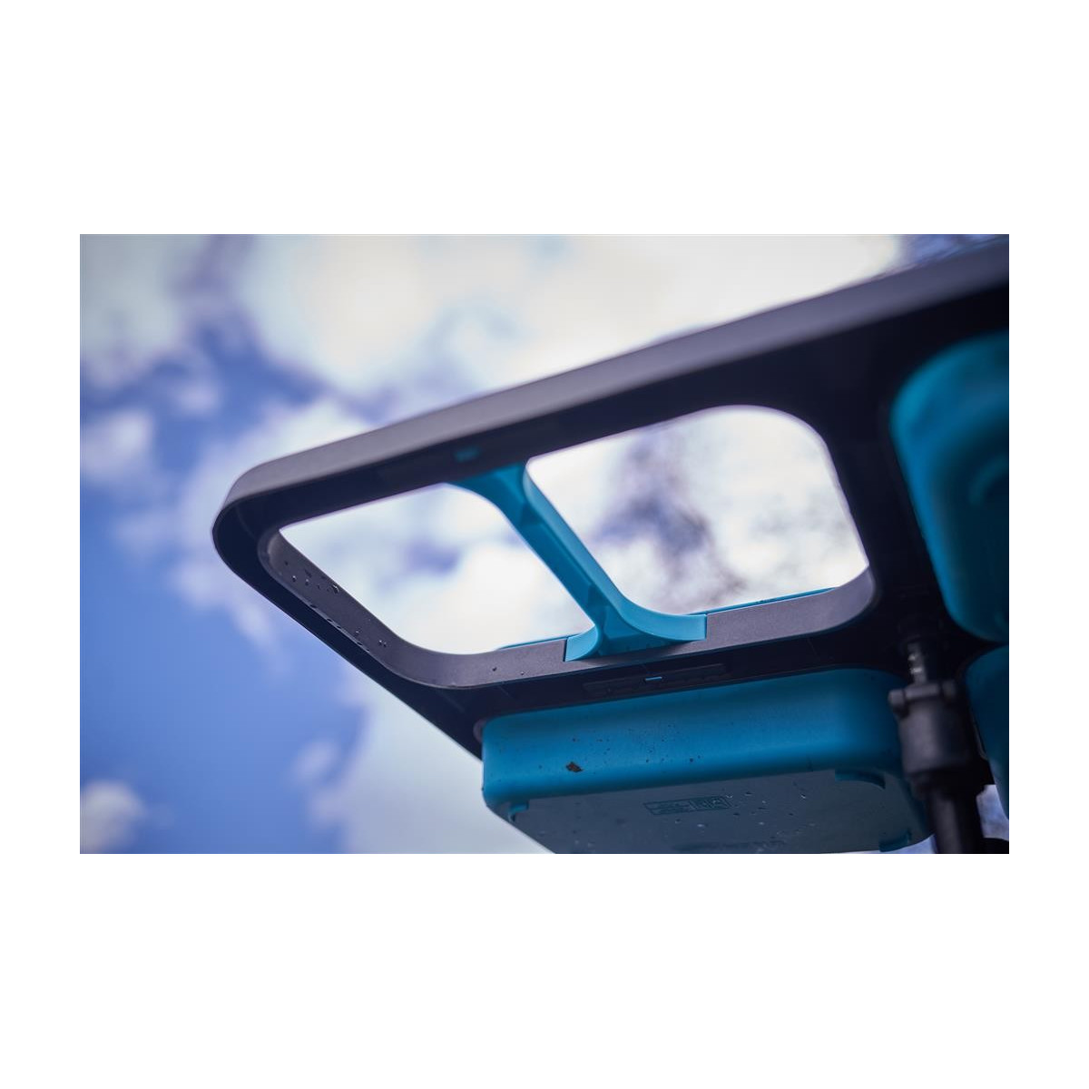 tacka-do-pudelek-dms-bait-waiter-drennan tacka-do-pudelek-dms-bait-waiter-drennan