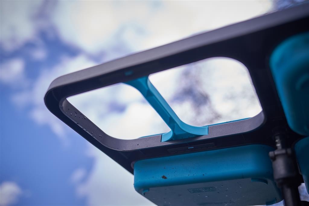 tacka-do-pudelek-dms-bait-waiter-drennan tacka-do-pudelek-dms-bait-waiter-drennan