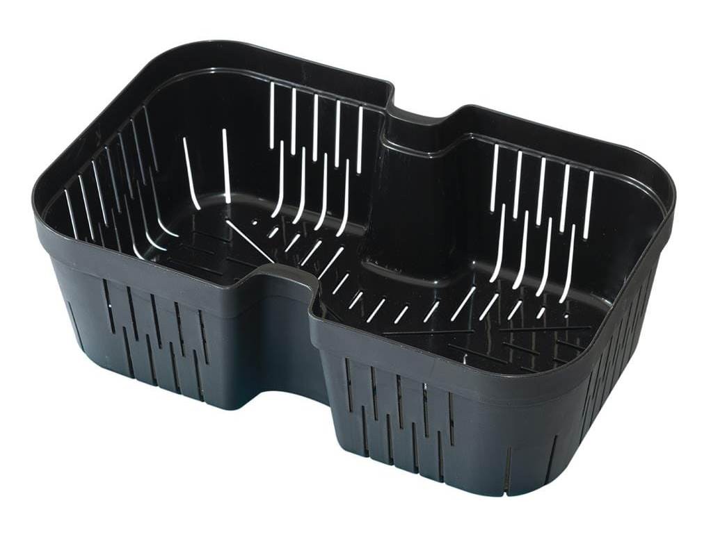 sitko-do-pelletu-dms-pellet-strainer-drennan sitko-do-pelletu-dms-pellet-strainer-drennan