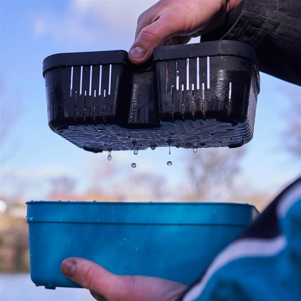 sitko-do-pelletu-dms-pellet-strainer-drennan sitko-do-pelletu-dms-pellet-strainer-drennan