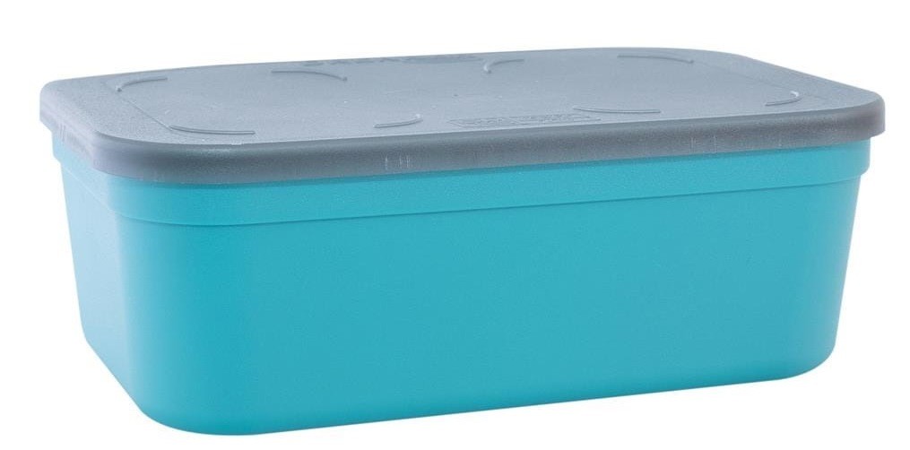 pudelko-modular-system-dms-bait-seal-box-pelne-zamkniecie-drennan pudelko-modular-system-dms-bait-seal-box-pelne-zamkniecie-drennan