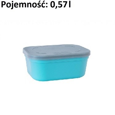 pudelko-modular-system-dms-bait-seal-box-pelne-zamkniecie-drennan pudelko-modular-system-dms-bait-seal-box-pelne-zamkniecie-drennan