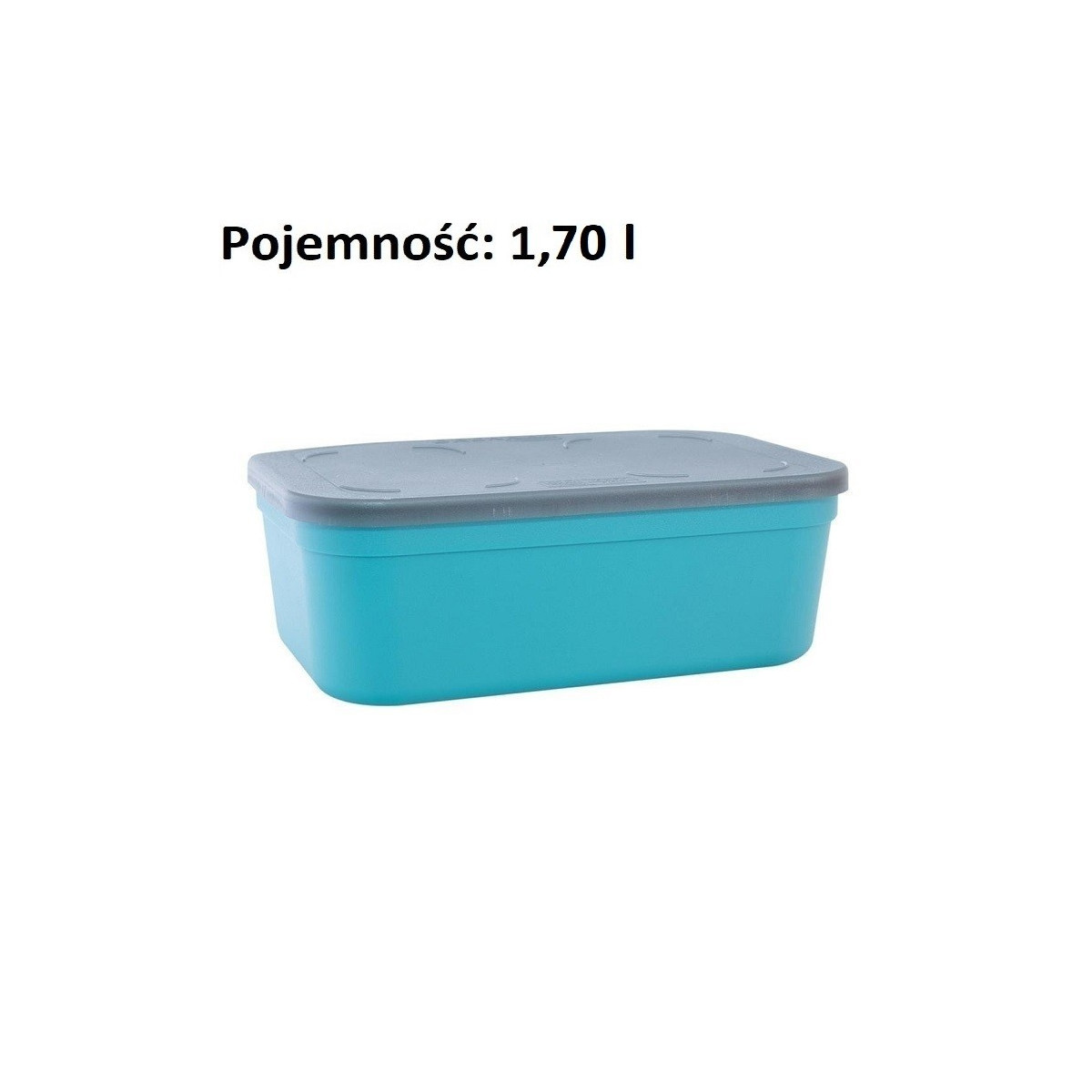 pudelko-modular-system-dms-bait-seal-box-pelne-zamkniecie-drennan