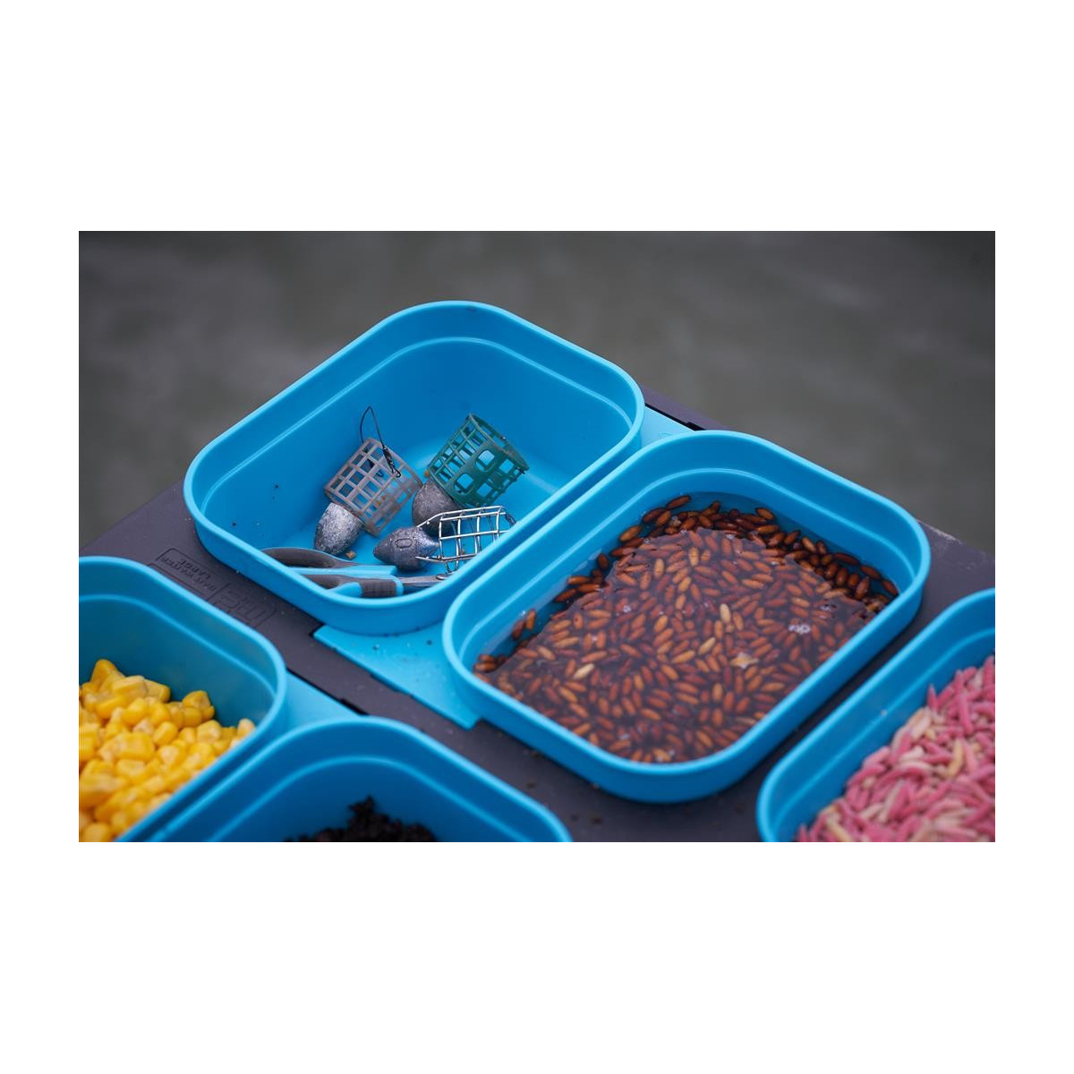 pudelko-modular-system-dms-bait-seal-box-pelne-zamkniecie-drennan