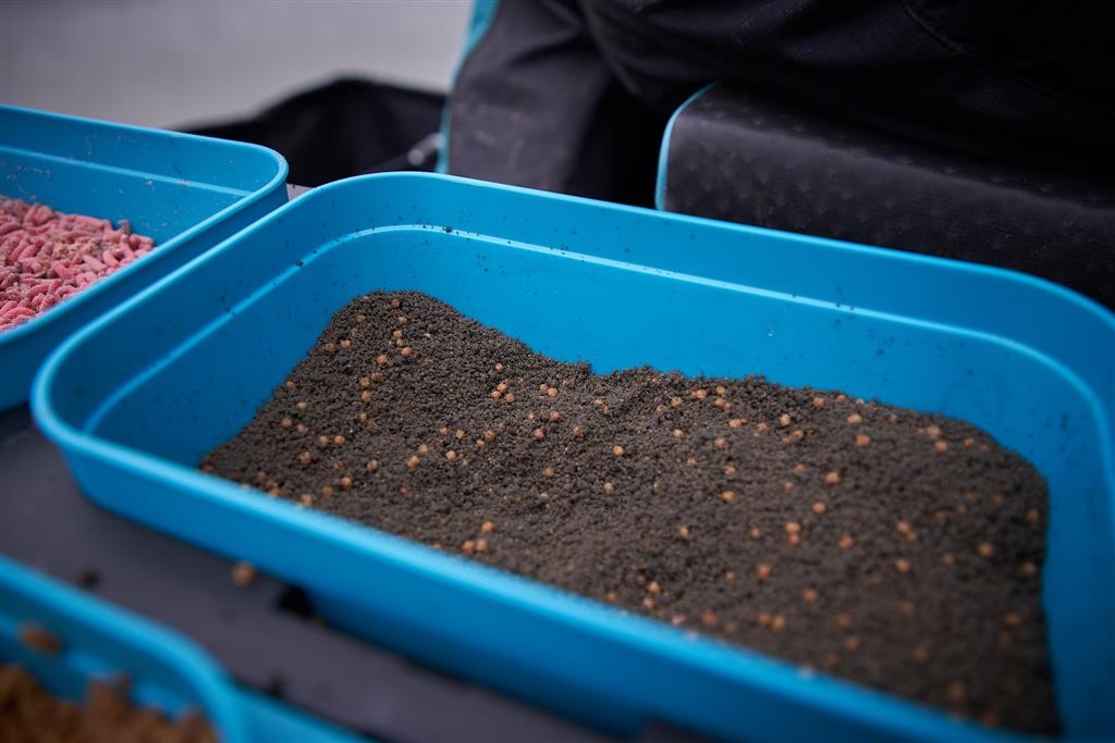 pudelko-modular-system-dms-bait-seal-box-pelne-zamkniecie-drennan pudelko-modular-system-dms-bait-seal-box-pelne-zamkniecie-drennan