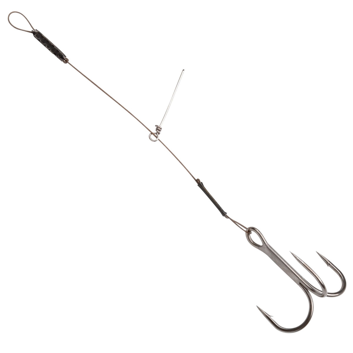 dozbrojka-szczupakowa-softbait-pike-stinger-spro