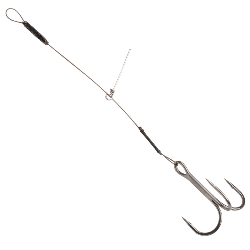 dozbrojka-szczupakowa-softbait-pike-stinger-spro