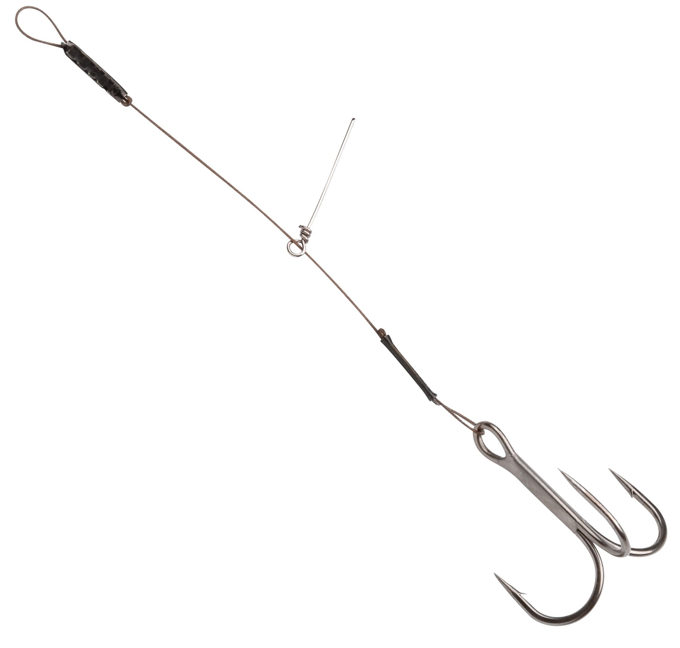 dozbrojka-szczupakowa-softbait-pike-stinger-spro