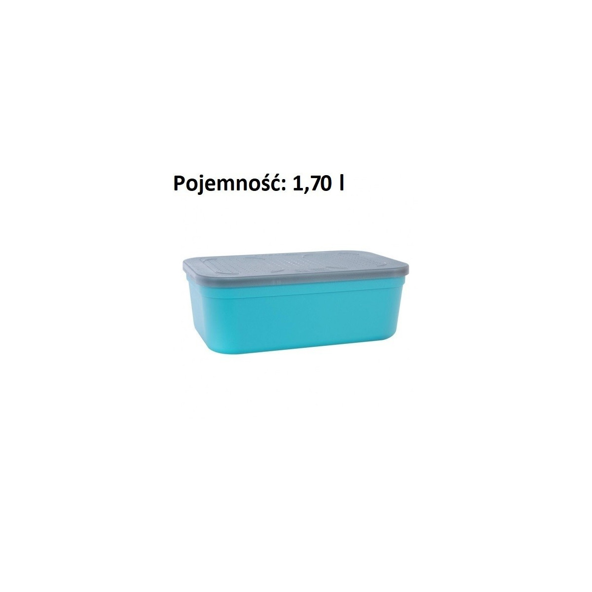 pudelko-modular-system-dms-bait-box-pokrywka-z-otworami-drennan pudelko-modular-system-dms-bait-box-pokrywka-z-otworami-drennan