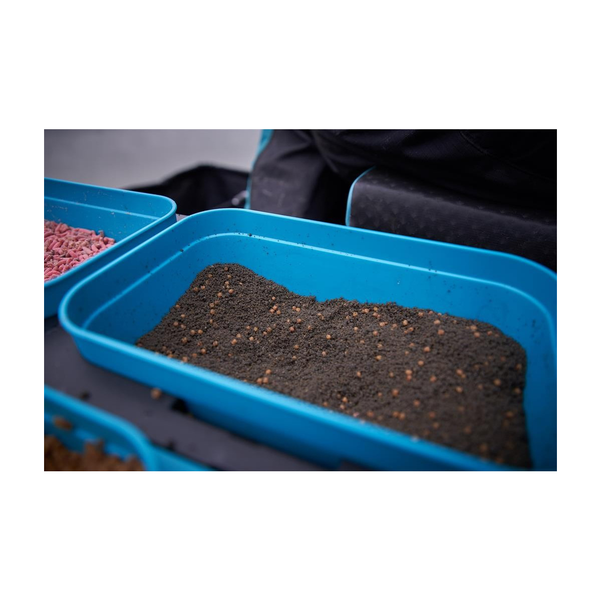 pudelko-modular-system-dms-bait-box-pokrywka-z-otworami-drennan pudelko-modular-system-dms-bait-box-pokrywka-z-otworami-drennan