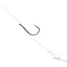 przypony-z-stoperem-cresta-worm-rigs-cresta