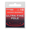 haczyk-ultra-fine-pole-drennan