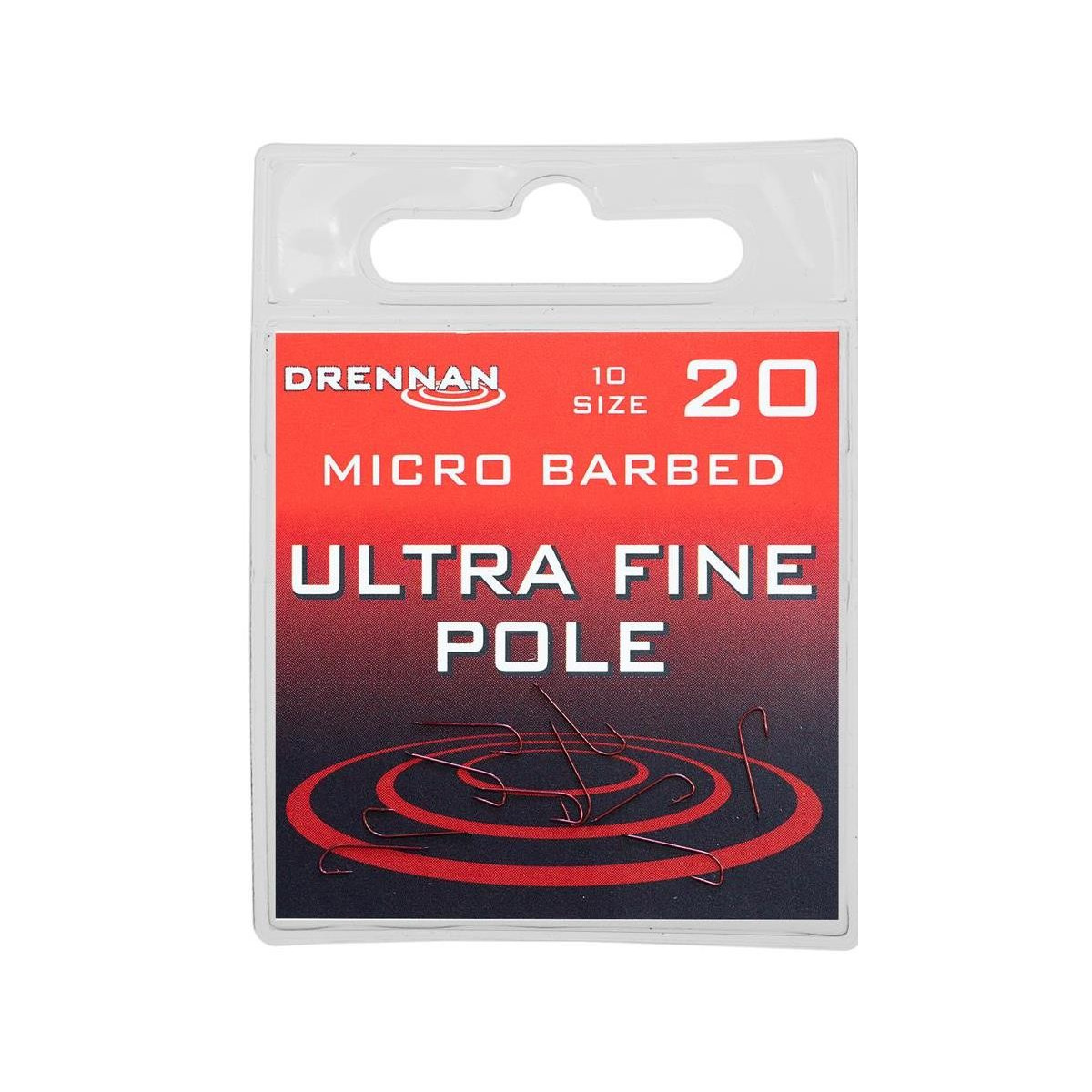haczyk-ultra-fine-pole-drennan
