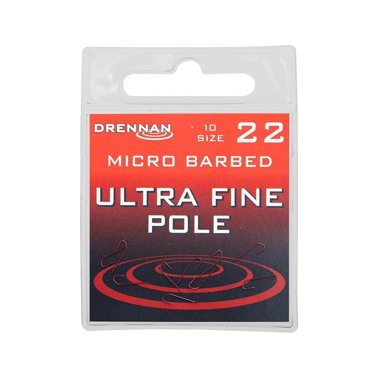 haczyk-ultra-fine-pole-drennan