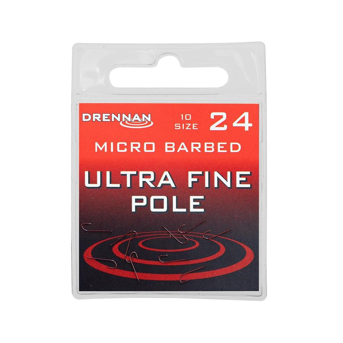 haczyk-ultra-fine-pole-drennan