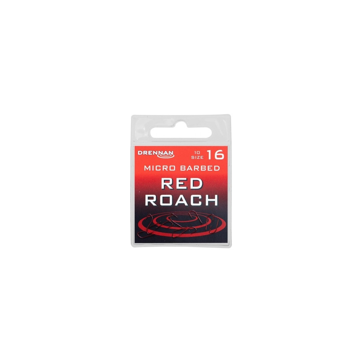 haczyki-red-roach-drennan